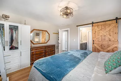 6110 S Southwood Drive, Centennial, CO 80121 - Photo 13