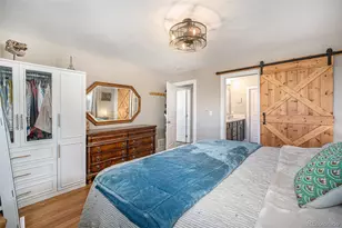 6110 S Southwood Dr, Centennial, CO 80121 - Photo 13