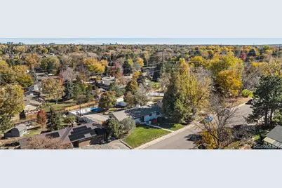 6110 S Southwood Drive, Centennial, CO 80121 - Photo 31