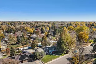 6110 S Southwood Dr, Centennial, CO 80121 - Photo 31