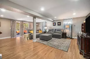 6110 S Southwood Dr, Centennial, CO 80121 - Photo 21