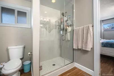 6110 S Southwood Drive, Centennial, CO 80121 - Photo 15
