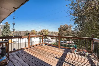 6110 S Southwood Drive, Centennial, CO 80121 - Photo 27