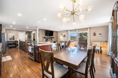 6110 S Southwood Drive, Centennial, CO 80121 - Photo 9
