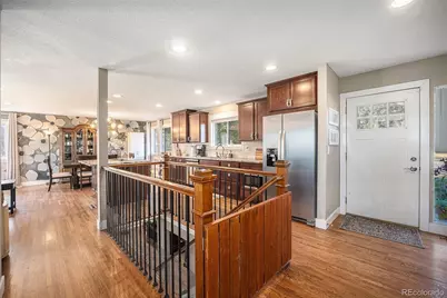 6110 S Southwood Drive, Centennial, CO 80121 - Photo 3