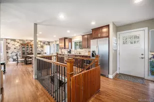 6110 S Southwood Dr, Centennial, CO 80121 - Photo 3