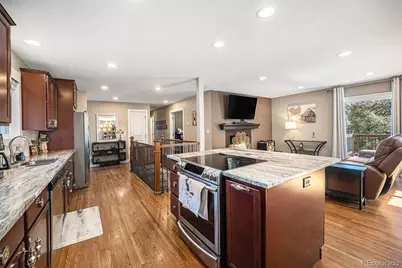 6110 S Southwood Drive, Centennial, CO 80121 - Photo 11