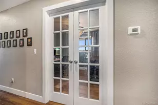 6110 S Southwood Dr, Centennial, CO 80121 - Photo 5