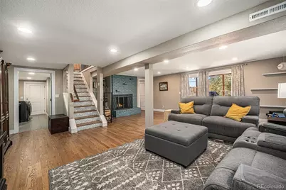 6110 S Southwood Drive, Centennial, CO 80121 - Photo 23