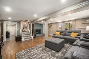 6110 S Southwood Dr, Centennial, CO 80121 - Photo 23