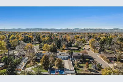 6110 S Southwood Drive, Centennial, CO 80121 - Photo 33