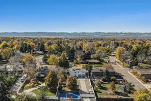 6110 S Southwood Dr, Centennial, CO 80121 - Photo 33