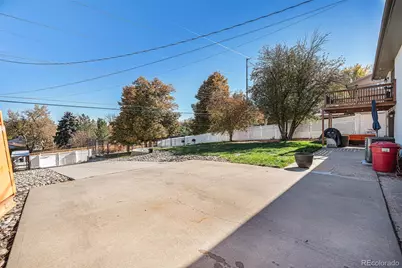 6110 S Southwood Drive, Centennial, CO 80121 - Photo 29