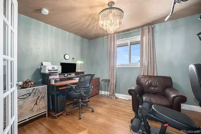 6110 S Southwood Drive, Centennial, CO 80121 - Photo 17