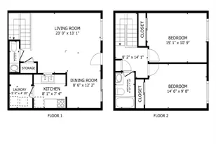 8741 Chase Dr, Arvada, CO 80003 - Photo 27