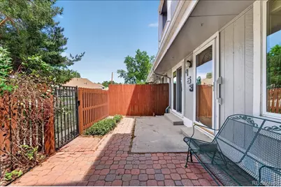 8741 Chase Drive #153, Arvada, CO 80003 - Photo 3