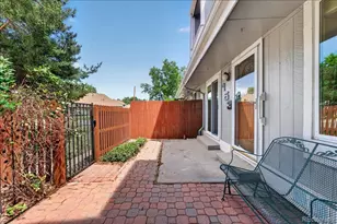 8741 Chase Dr, Arvada, CO 80003 - Photo 3