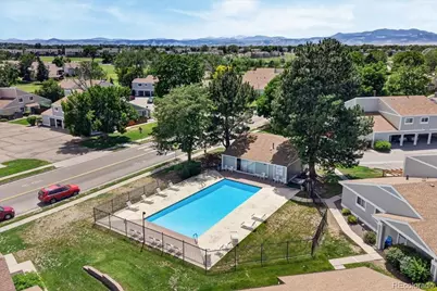 8741 Chase Drive #153, Arvada, CO 80003 - Photo 25