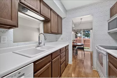 8741 Chase Drive #153, Arvada, CO 80003 - Photo 13
