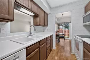 8741 Chase Dr, Arvada, CO 80003 - Photo 13