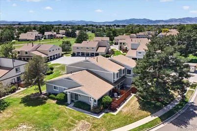 8741 Chase Drive #153, Arvada, CO 80003 - Photo 21