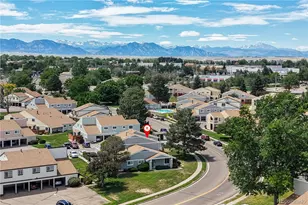8741 Chase Dr, Arvada, CO 80003 - Photo 23