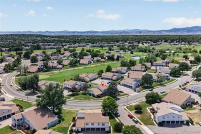 8741 Chase Drive #153, Arvada, CO 80003 - Photo 1