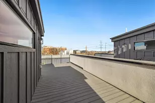 3830 Jason St, Denver, CO 80211 - Photo 9