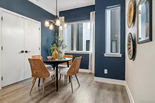 3830 Jason St, Denver, CO 80211 - Photo 5