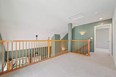 6373 Vrain Street, Arvada, CO 80003 - Photo 19