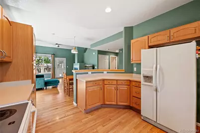 6373 Vrain Street, Arvada, CO 80003 - Photo 25