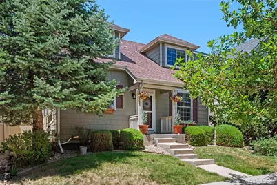 6373 Vrain Street, Arvada, CO 80003 - Photo 3