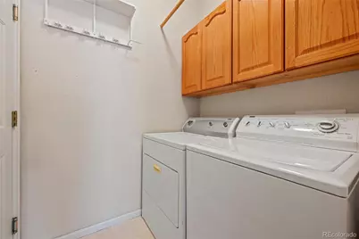 6373 Vrain Street, Arvada, CO 80003 - Photo 29