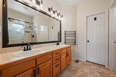 6373 Vrain Street, Arvada, CO 80003 - Photo 21