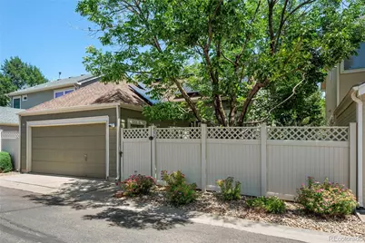 6373 Vrain Street, Arvada, CO 80003 - Photo 35