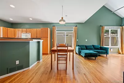6373 Vrain Street, Arvada, CO 80003 - Photo 17