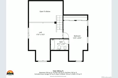6373 Vrain Street, Arvada, CO 80003 - Photo 41