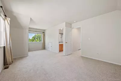 6373 Vrain Street, Arvada, CO 80003 - Photo 11