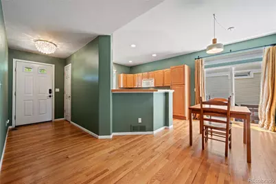 6373 Vrain Street, Arvada, CO 80003 - Photo 27