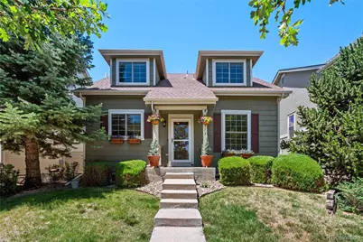 6373 Vrain Street, Arvada, CO 80003 - Photo 1