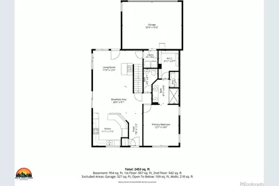 6373 Vrain Street, Arvada, CO 80003 - Photo 39