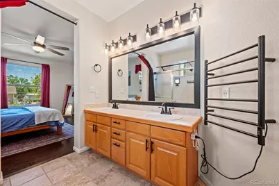 6373 Vrain Street, Arvada, CO 80003 - Photo 7