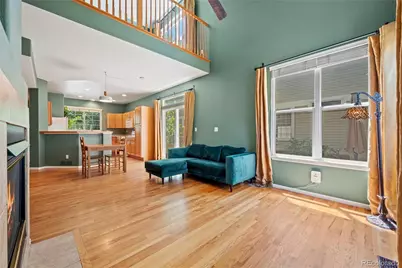 6373 Vrain Street, Arvada, CO 80003 - Photo 15