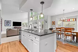 15948 W Ellsworth Dr, Golden, CO 80401 - Photo 11