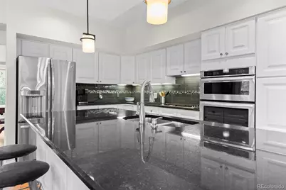 15948 W Ellsworth Drive, Golden, CO 80401 - Photo 7