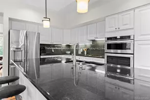 15948 W Ellsworth Dr, Golden, CO 80401 - Photo 7