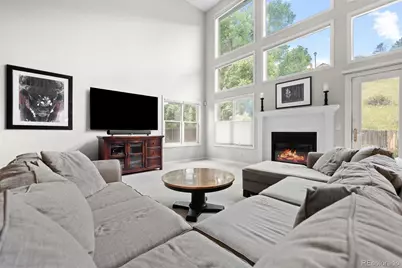 15948 W Ellsworth Drive, Golden, CO 80401 - Photo 3