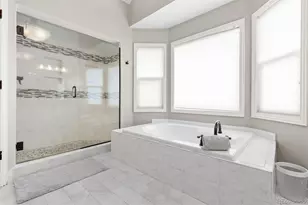 15948 W Ellsworth Dr, Golden, CO 80401 - Photo 29
