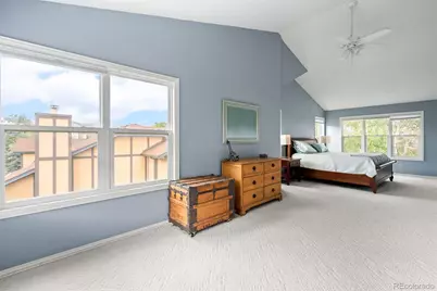 15948 W Ellsworth Drive, Golden, CO 80401 - Photo 25
