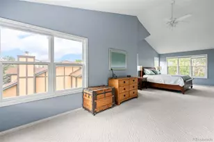 15948 W Ellsworth Dr, Golden, CO 80401 - Photo 25